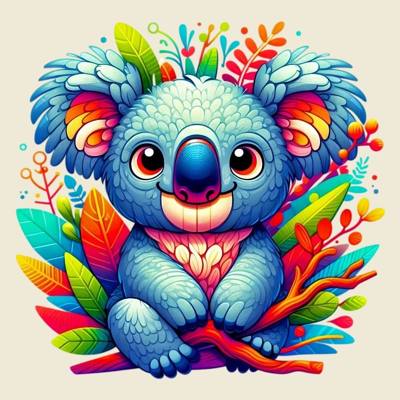 Koala