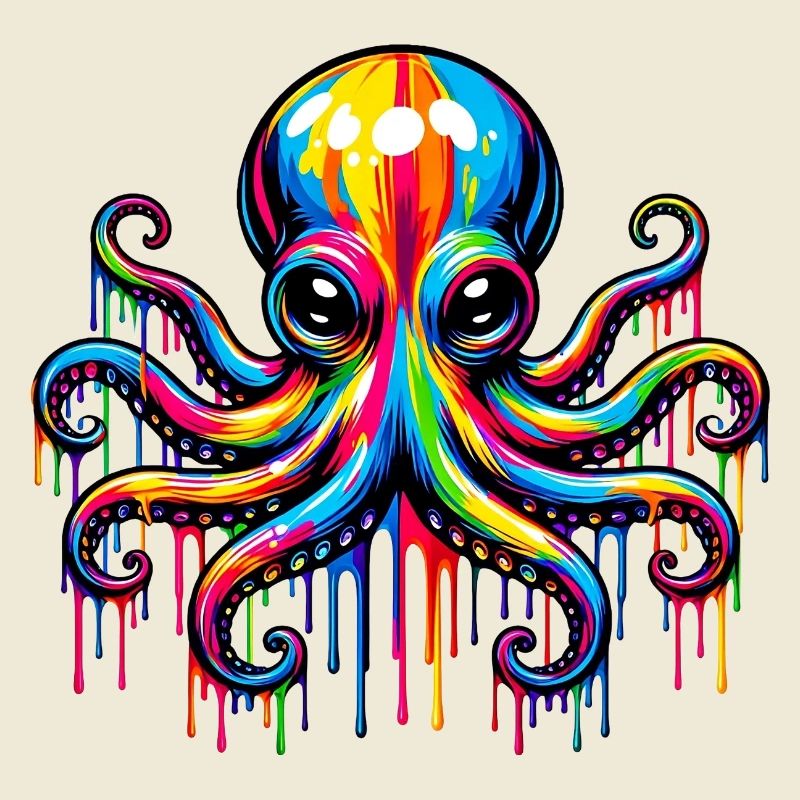 Krake