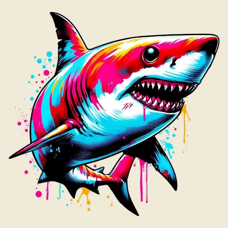 Requin