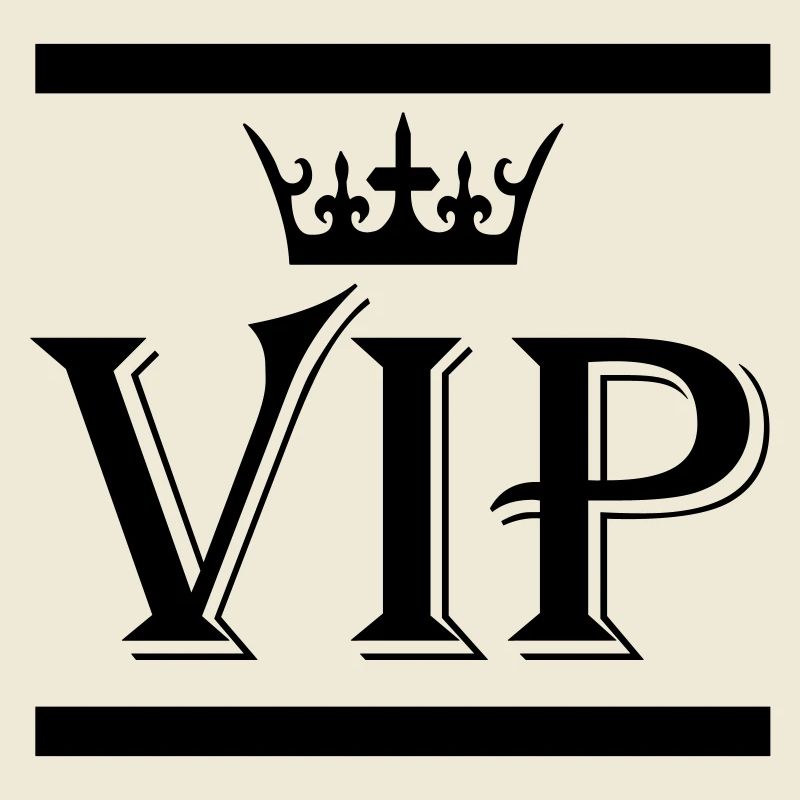 VIP
