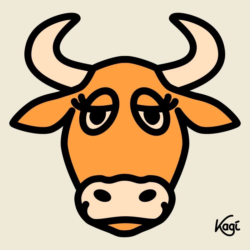Taurus Large