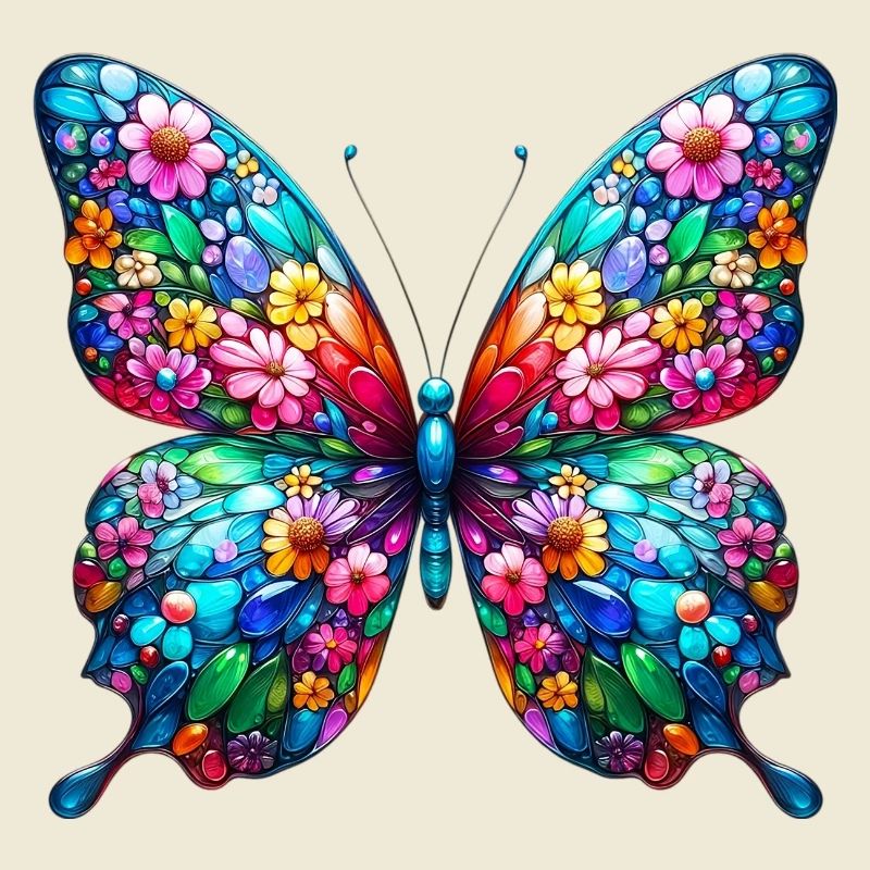 Papillon