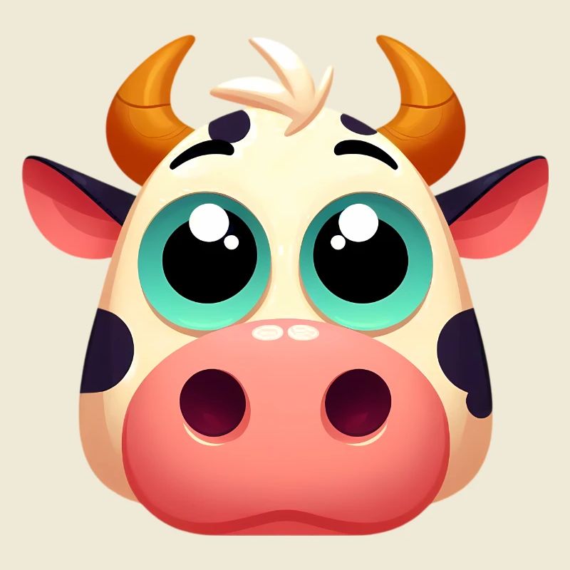 Vache