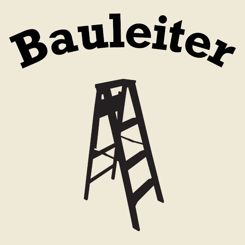 Chef de chantier : Chef de chantier, construction de maison, de construction