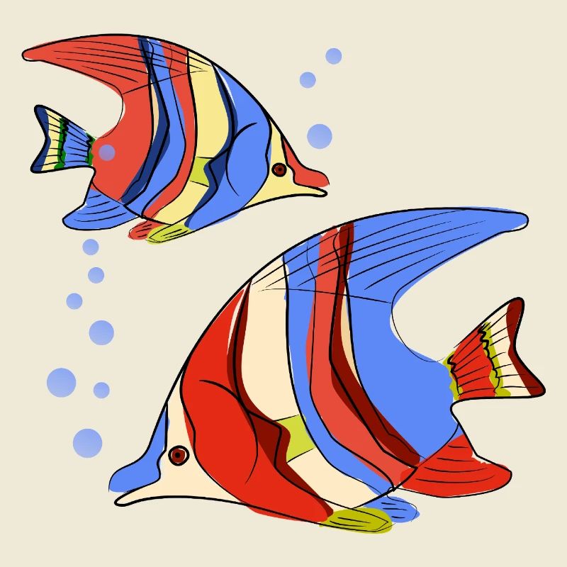 Pisces