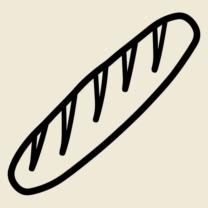 baguette