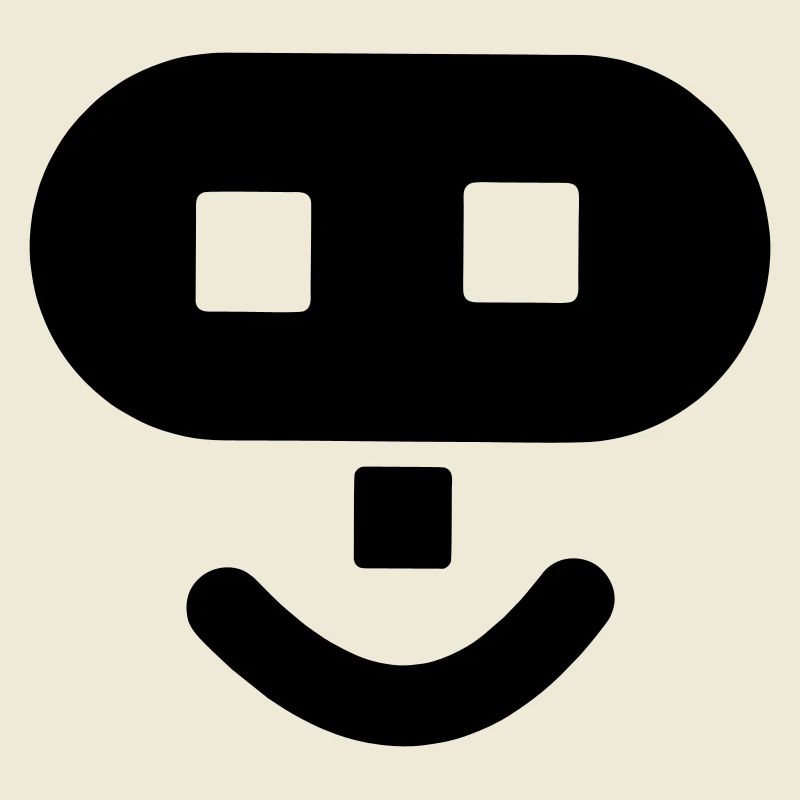 Logo du hacker