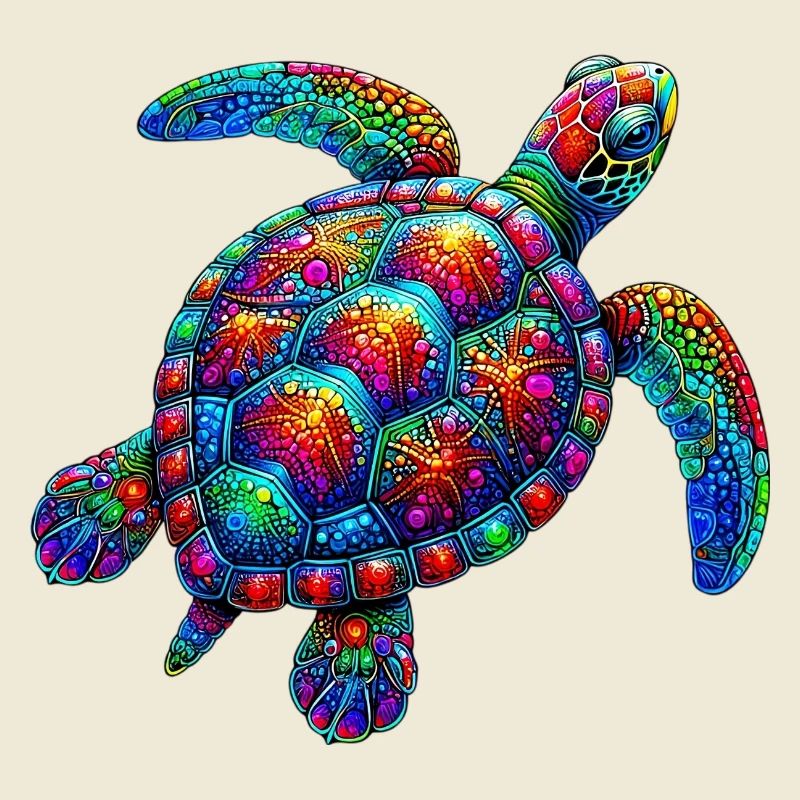 Turtle