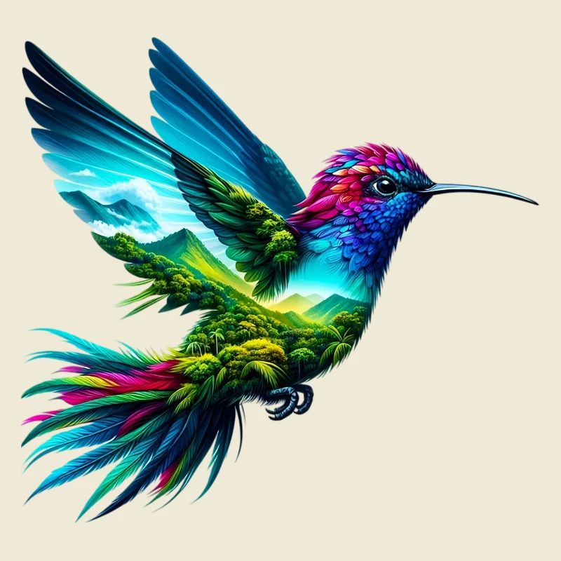 Kolibri