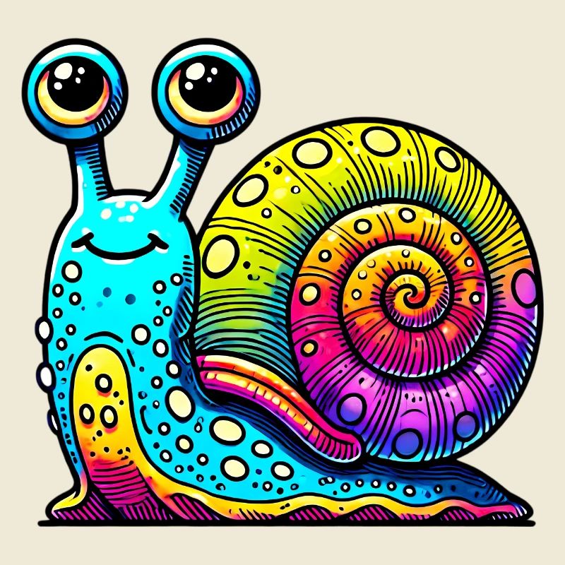 Escargot