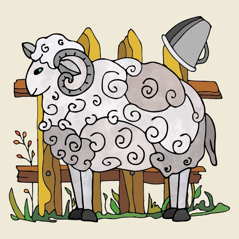 Widder