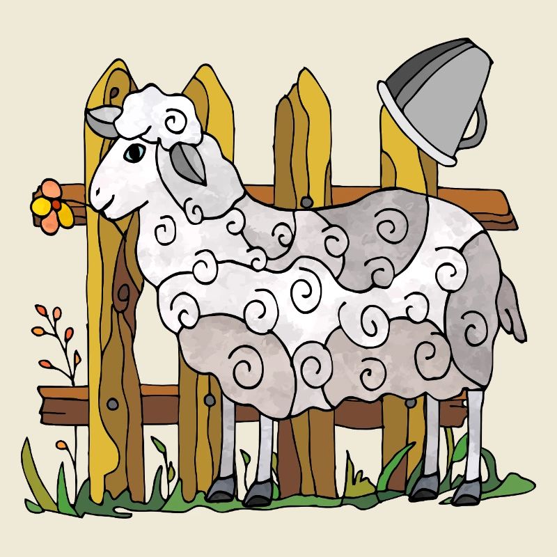 Sheep