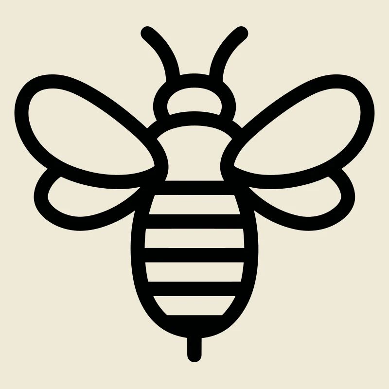 bee