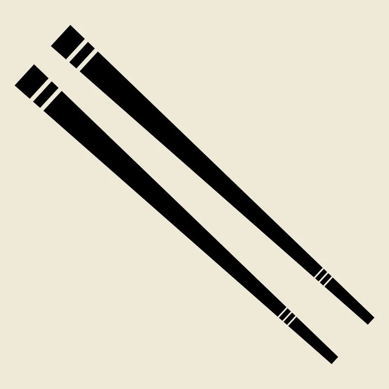 Chopstick