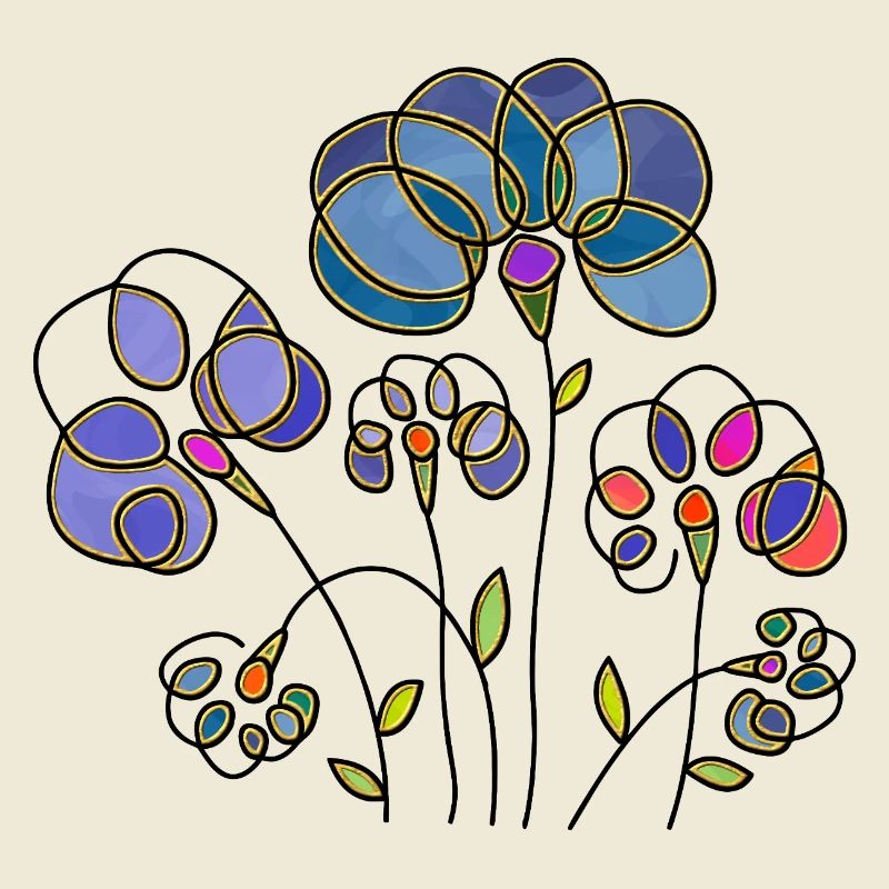 Fleur