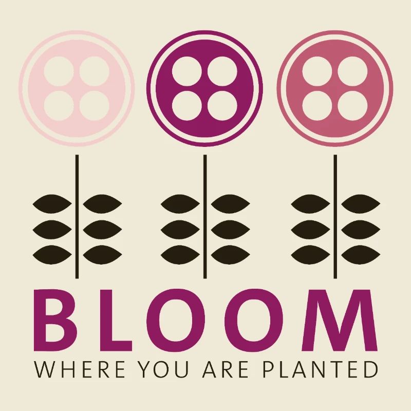 Bloom