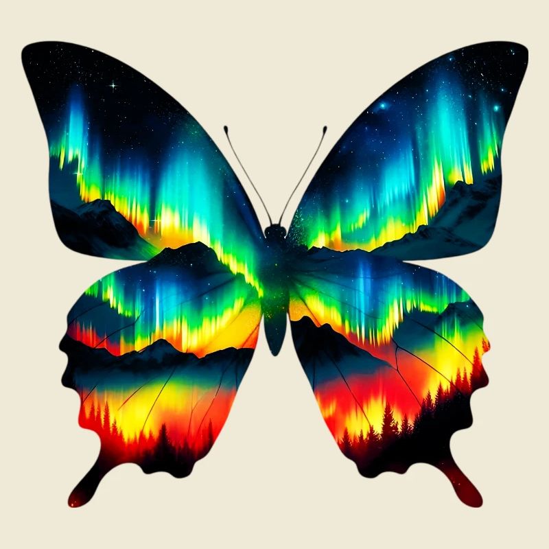 Papillon