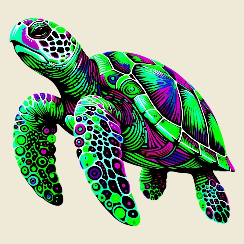 Turtle