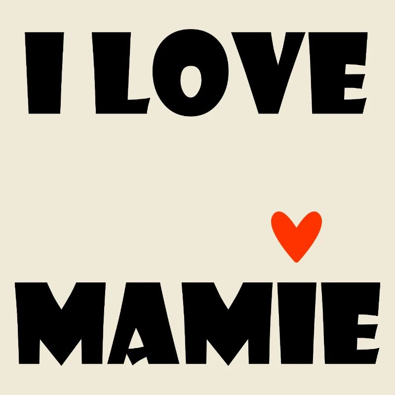 OMA. MAMA. GROSSMUTTER. MUTTERTAG.