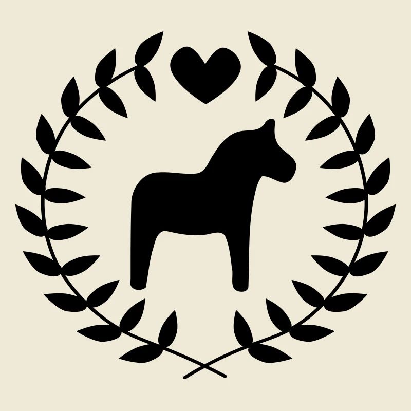 Cheval Dala