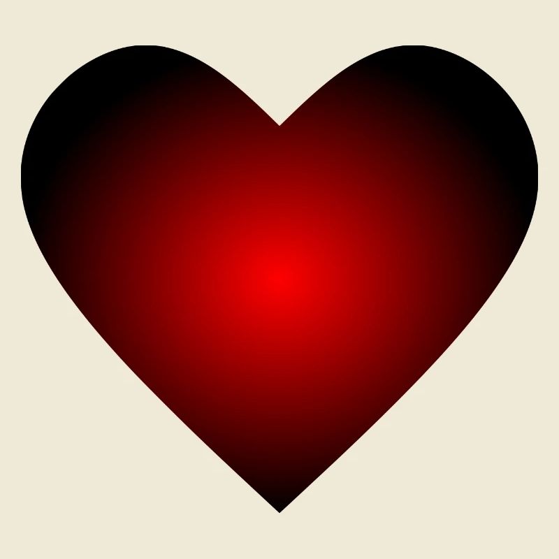 Cadeau Saint-Valentin Saint-Valentin