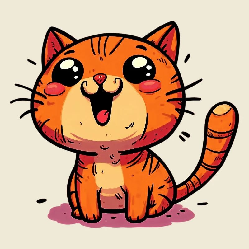 Chat
