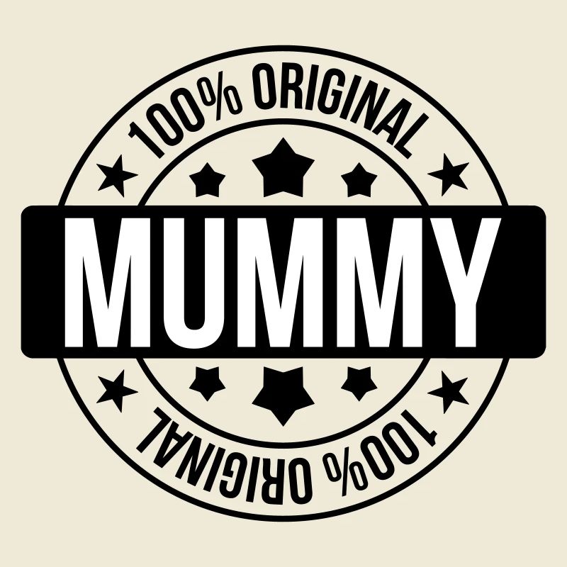 Beste Mama - Muttertag