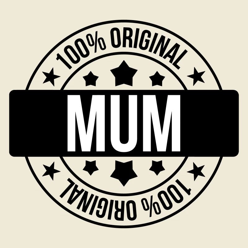 Beste Mama - Muttertag
