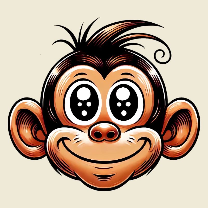 Affe
