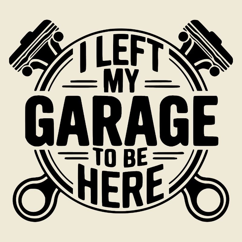 Devis mécanicien j’ai quitté mon garage