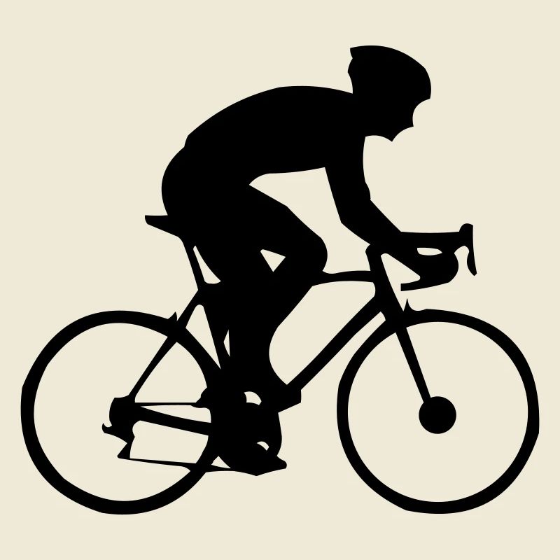 Biker