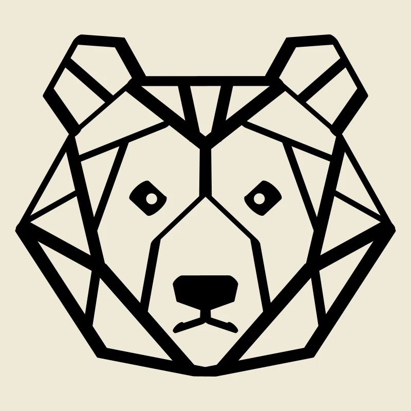 ours