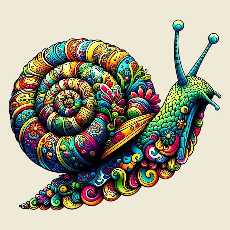 Escargot