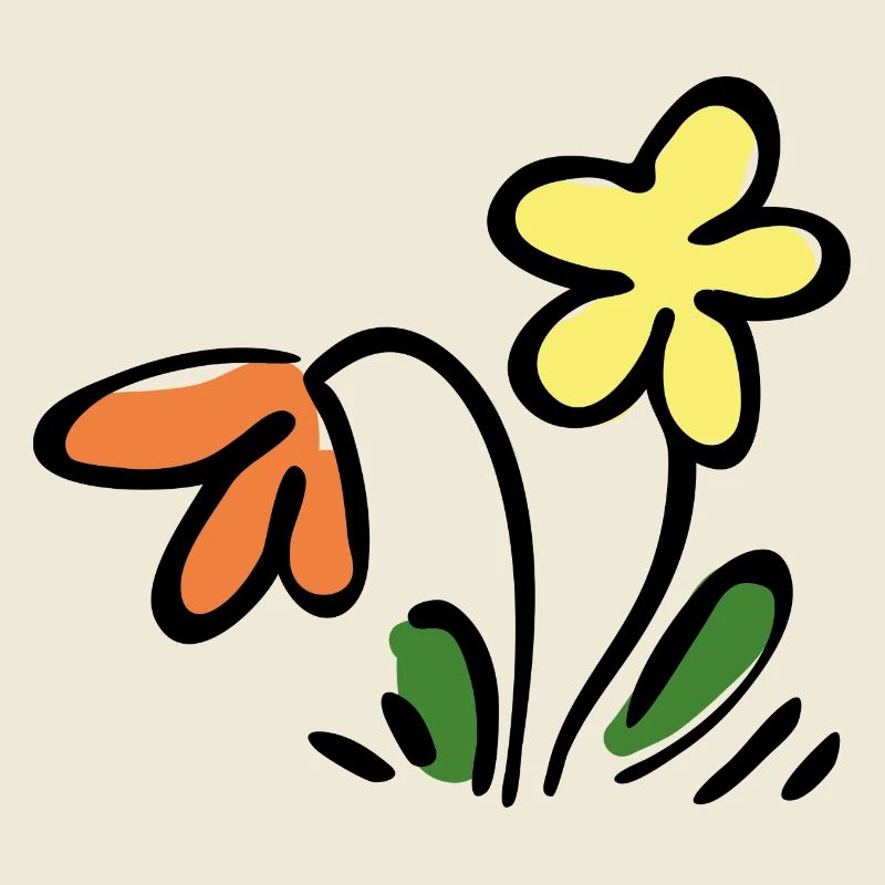 Fleur