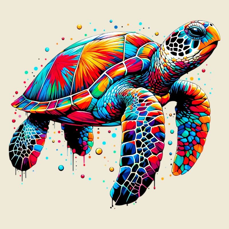 Turtle