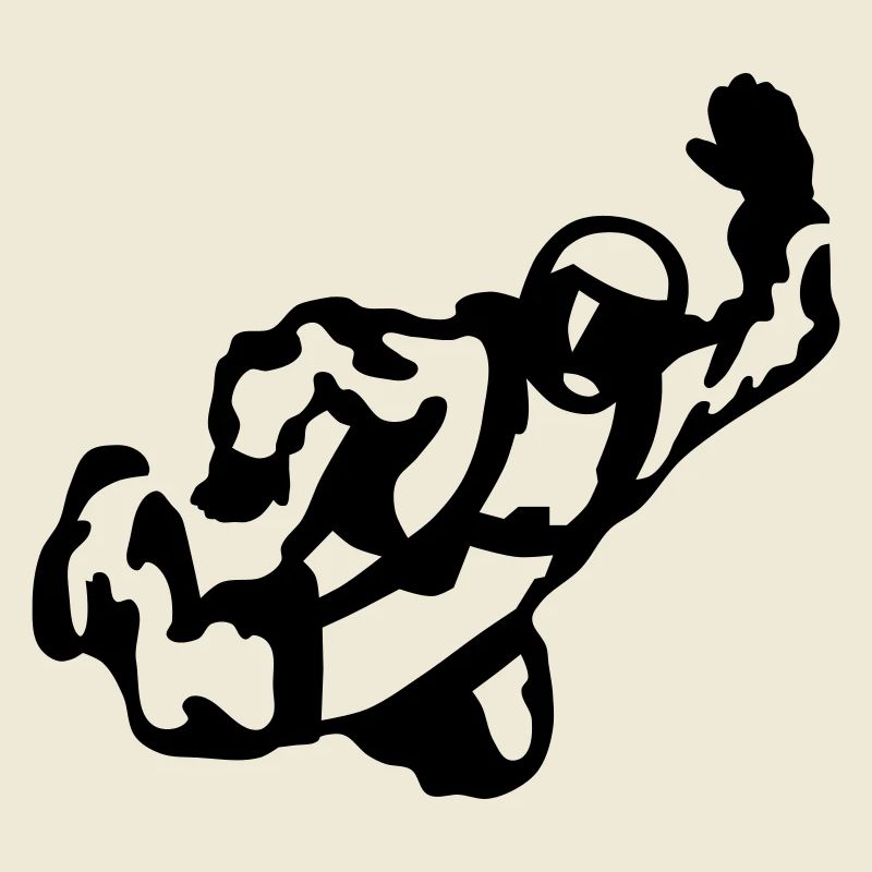 Skydive