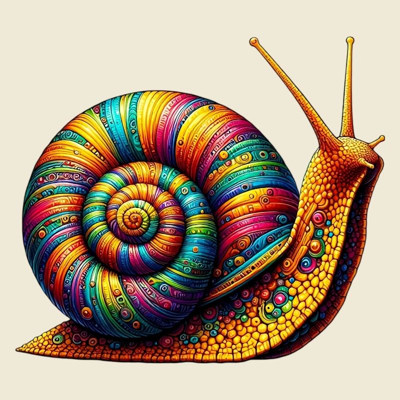 Escargot