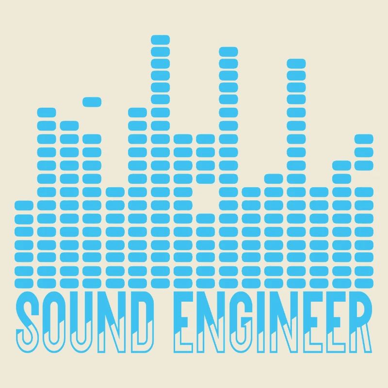 Conception d’ondes d’ingénieur du son