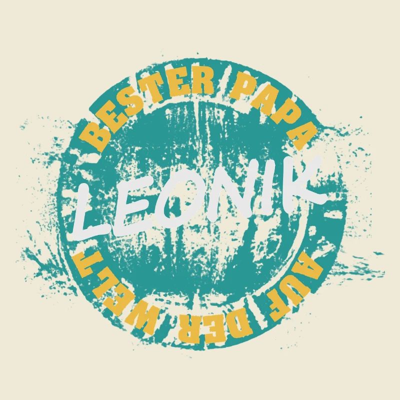 Gift for Leonik
