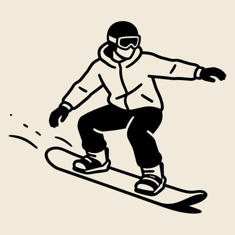 Sandboard