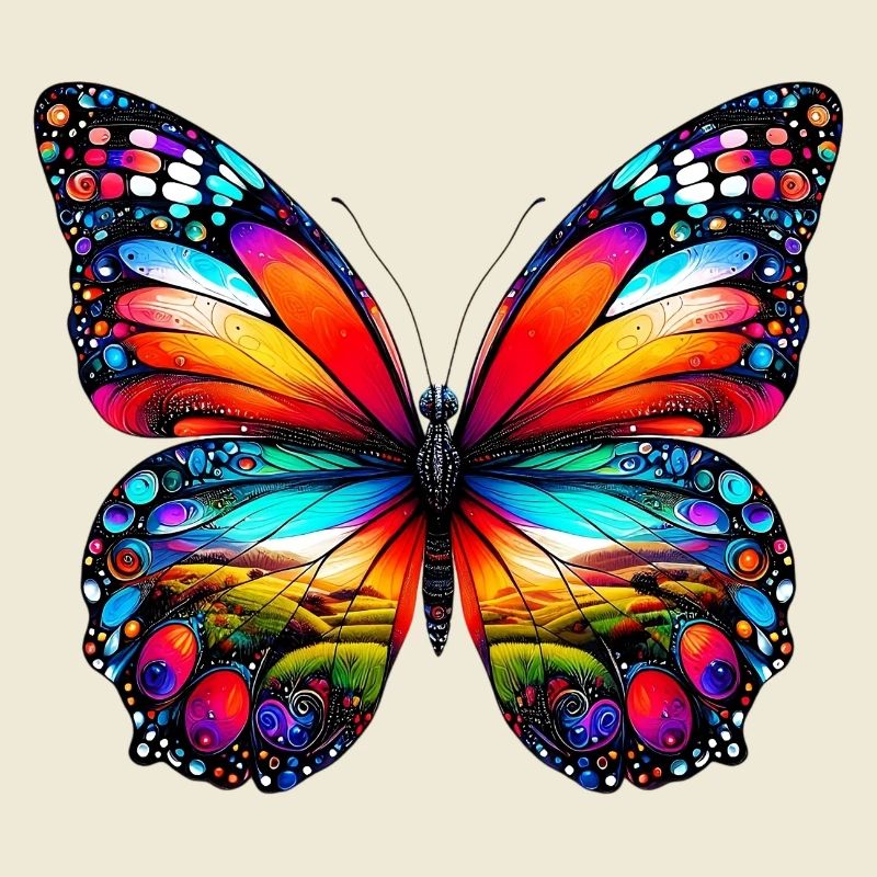Papillon