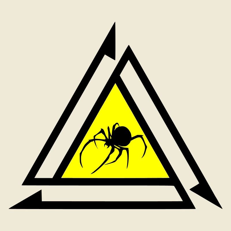 Araignée