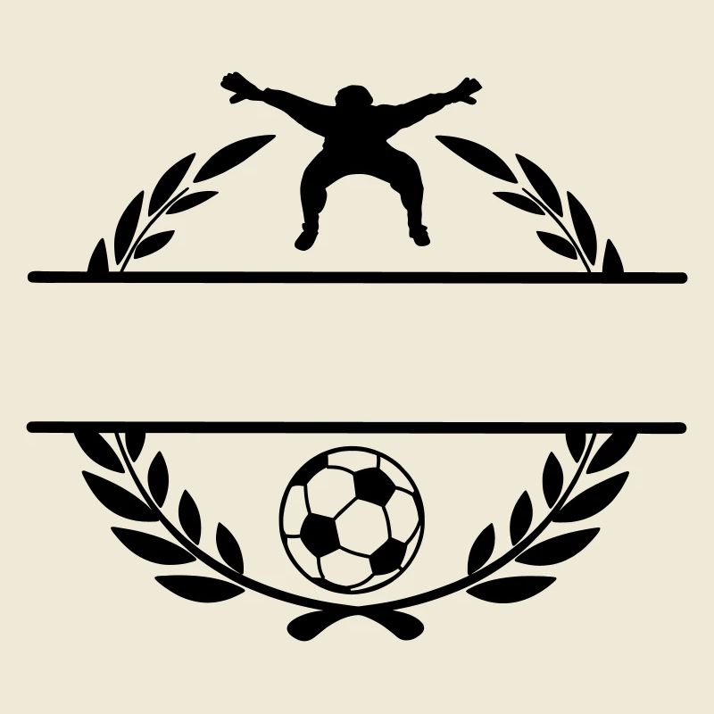 Fußball 1