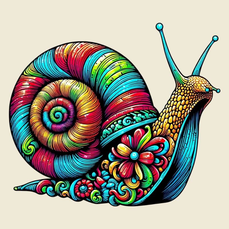 Escargot