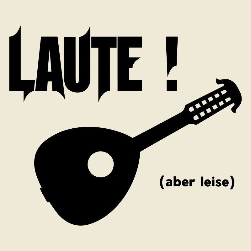 Luth