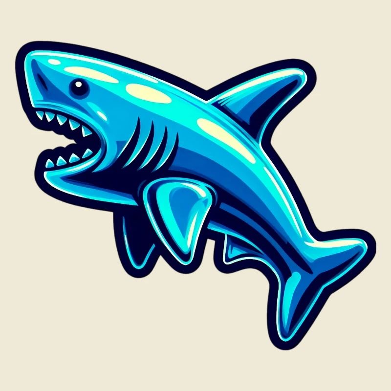 Requin