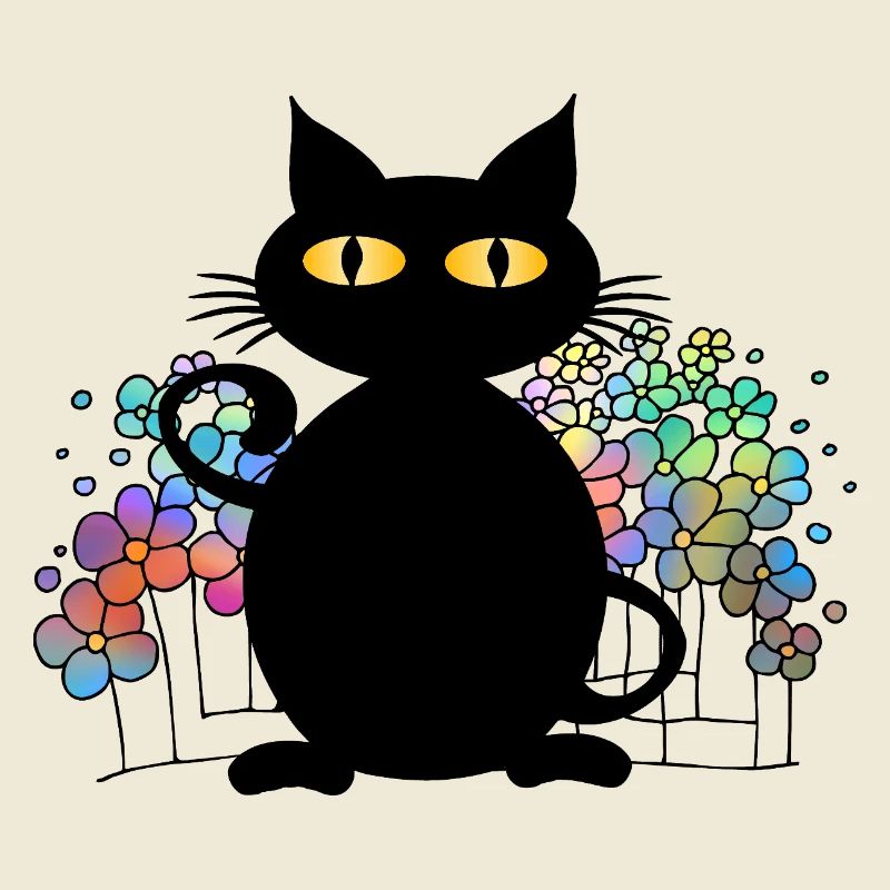 chat