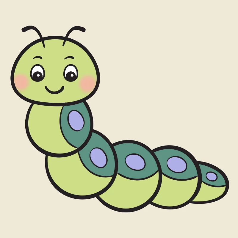 Chenille