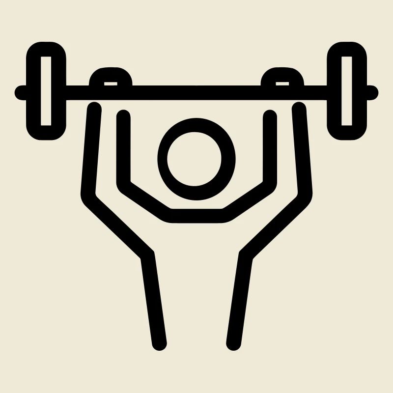 musculation