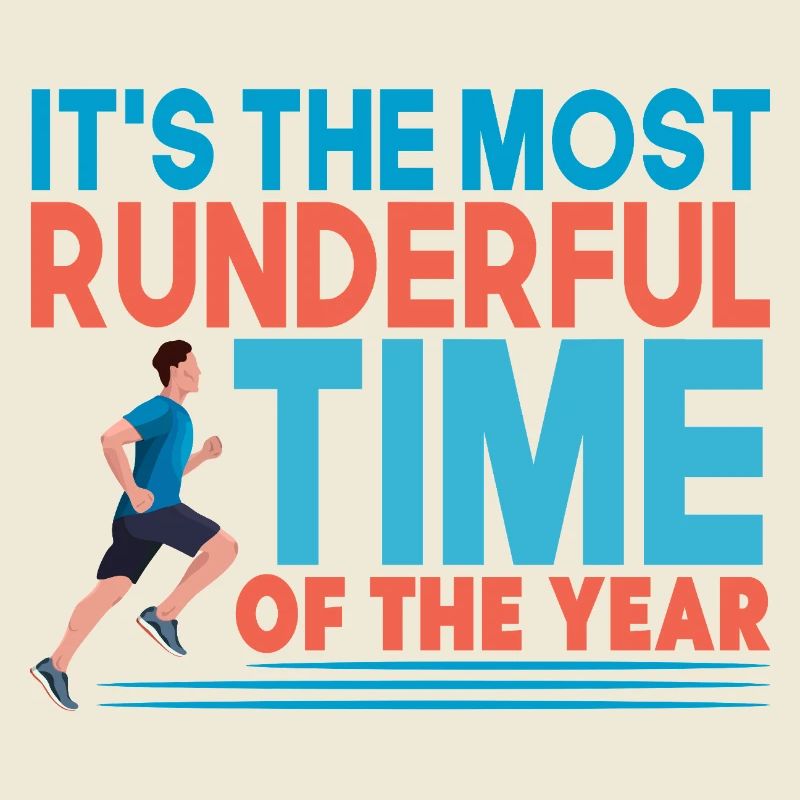 Courir Courir Courir Courir le Temps le Plus Difficile Marathonienne